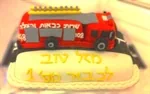 מכבי אש- כבאית 2