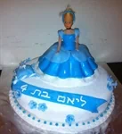 סינדרלה 2 קומות 2