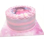 עוגת קצפת עם תמונה 2